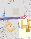 Продава ПАРЦЕЛ, гр. Пловдив, Южен, снимка 2
