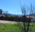 Продава ПАРЦЕЛ, гр. Пловдив, Южен, снимка 3