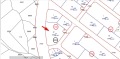 Продава ПАРЦЕЛ, гр. София, Горубляне, снимка 1