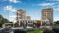 Продава 2-СТАЕН, град Стара Загора, Център • 99900 € / 195387.42 лв. • 44582441 2