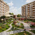 Продава 2-СТАЕН, град Стара Загора, Център • 99900 € / 195387.42 лв. • 44582441 5
