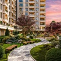 Продава 2-СТАЕН, град Стара Загора, Център • 99900 € / 195387.42 лв. • 44582441 3