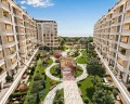 Продава 2-СТАЕН, град Стара Загора, Център • 99900 € / 195387.42 лв. • 44582441 6