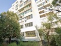 Продава 2-СТАЕН, град София, Банишора • 144300 € • 49649913 — Holmes.bg