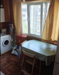 Продава 2-СТАЕН, град София, Банишора • 144300 € • 49649913 — Holmes.bg