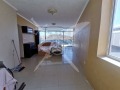 Продава 2-СТАЕН, област Бургас, к.к. Слънчев бряг • 104000 € • 70853287 — Holmes.bg