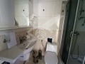 Продава 2-СТАЕН, област Бургас, к.к. Слънчев бряг • 104000 € • 70853287 — Holmes.bg