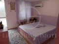 Продава 2-СТАЕН, град Пловдив, Южен • 163200 € • 73425602 — Holmes.bg