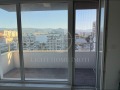 Продава 2-СТАЕН, град Пловдив, Южен • 163200 € • 73425602 — Holmes.bg