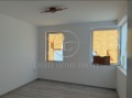 Продава 2-СТАЕН, град Пловдив, Южен • 163200 € • 73425602 — Holmes.bg
