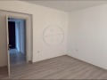 Продава 2-СТАЕН, град Пловдив, Южен • 163200 € • 73425602 — Holmes.bg