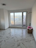 Продава 2-СТАЕН, град Пловдив, Южен • 163200 € • 73425602 — Holmes.bg