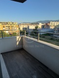 Продава 2-СТАЕН, град Пловдив, Южен • 163200 € • 73425602 — Holmes.bg