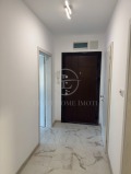 Продава 2-СТАЕН, град Пловдив, Южен • 163200 € • 73425602 — Holmes.bg