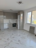 Продава 2-СТАЕН, град Пловдив, Южен • 163200 € • 73425602 — Holmes.bg
