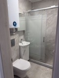 Продава 2-СТАЕН, град Пловдив, Южен • 163200 € • 73425602 — Holmes.bg