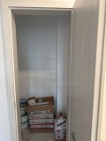 Продава 2-СТАЕН, град Пловдив, Южен • 163200 € • 73425602 — Holmes.bg