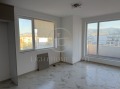 Продава 2-СТАЕН, град Пловдив, Южен • 163200 € • 73425602 — Holmes.bg