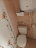 Продава 2-СТАЕН, град София, Манастирски ливади • 133000 € / 260125.39 лв. • 40092077 5