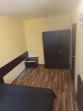 Продава 2-СТАЕН, град София, Манастирски ливади • 133000 € / 260125.39 лв. • 40092077 3