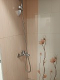 Продава 2-СТАЕН, град София, Манастирски ливади • 133000 € / 260125.39 лв. • 40092077 6
