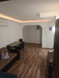 Продава 2-СТАЕН, град София, Манастирски ливади • 133000 € / 260125.39 лв. • 40092077 1