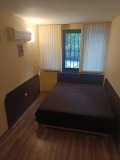 Продава 2-СТАЕН, град София, Манастирски ливади • 133000 € / 260125.39 лв. • 40092077 4