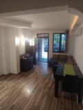 Продава 2-СТАЕН, град София, Манастирски ливади • 133000 € / 260125.39 лв. • 40092077 8
