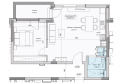 Продава 2-СТАЕН, град София, в.з.Малинова долина • 216623 € / 423677.76 лв. • 44753025 6