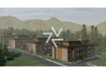 Продава 2-СТАЕН, град София, в.з.Малинова долина • 216623 € / 423677.76 лв. • 44753025 5