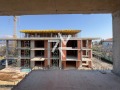 Продава  2-стаен град София , в.з.Малинова долина , 77 кв.м | 34658200 - изображение [7]