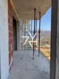 Продава  2-стаен град София , в.з.Малинова долина , 77 кв.м | 34658200 - изображение [6]