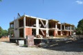 Продава 2-СТАЕН, град София, в.з.Малинова долина • 216623 € / 423677.76 лв. • 44753025 1
