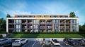 Продава 2-СТАЕН, град Варна, Възраждане 3 • 116000 € / 226876.28 лв. • 12199189 1