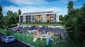 Продава 2-СТАЕН, град Варна, Възраждане 3 • 116000 € / 226876.28 лв. • 12199189 2