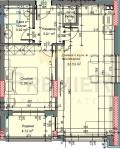 Продава 2-СТАЕН, град Варна, Възраждане 3 • 116000 € / 226876.28 лв. • 12199189 3