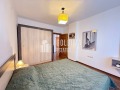 Продава 2-СТАЕН, област Бургас, гр. Свети Влас • 96000 € / 187759.68 лв. • 98256092 7