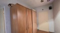 Продава 2-СТАЕН, гр. Пловдив, Кючук Париж, снимка 6
