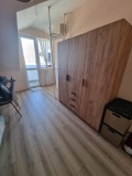Продава  2-стаен град Плевен , Идеален център , 51 кв.м | 13470649 - изображение [7]