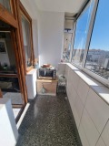 Продава  2-стаен град Плевен , Идеален център , 51 кв.м | 13470649 - изображение [9]