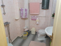 Продава 2-СТАЕН, област Стара Загора, гр. Казанлък • 107000 € / 209273.81 лв. • 89537134 10