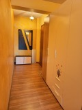 Продава  2-стаен град Благоевград , Орлова чука , 62 кв.м | 97372061 - изображение [4]