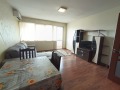Продава  2-стаен град Благоевград , Орлова чука , 62 кв.м | 97372061 - изображение [2]