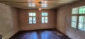 Продава  2-стаен област Велико Търново , гр. Горна Оряховица , 54 кв.м | 37611487 - изображение [4]