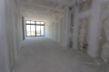 Продава 3-СТАЕН, град Варна, м-т Ален мак • 209999 € • 16753139 — Holmes.bg