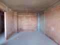 Продава 3-СТАЕН, град София, Горна баня • 268605 € / 525345.72 лв. • 90860365 7