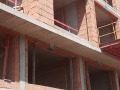 Продава 3-СТАЕН, град София, Горна баня • 268605 € / 525345.72 лв. • 90860365 3