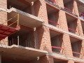 Продава 3-СТАЕН, град София, Горна баня • 268605 € / 525345.72 лв. • 90860365 1