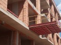 Продава 3-СТАЕН, град София, Горна баня • 268605 € / 525345.72 лв. • 90860365 2