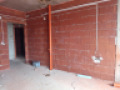 Продава 3-СТАЕН, град София, Горна баня • 268605 € / 525345.72 лв. • 90860365 6
